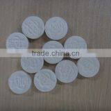 Magic Tissue thumbnail-4