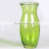 Long-term Glass Flower Vases With Painting thumbnail-1
