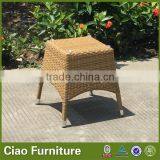 Outdoor Furniture Wholesale Distributors Bulk Outdoor Furniture thumbnail-5