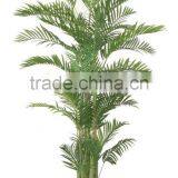 Artificial Areca Palm Tree Pot Plant thumbnail-5