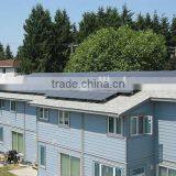 Bestsun 4kw Solar Power Mc4 Connector thumbnail-4