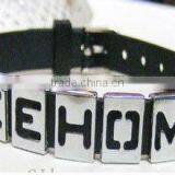 2013 Cheap Leather Bracelets thumbnail-1