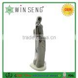 Factory Directly Lover Dancing Heart Shape Ceramic Wedding Gift thumbnail-3