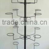 Helmet Display Rack thumbnail-4