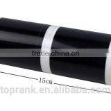 TOPRANK ROOF LINE CAR DECALS, CAR STICKER,DECAL STICKER FOR CAR ROOF CARVING thumbnail-3