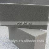 China HuiYa Sell Best Dry Floral Foam Manufactor thumbnail-3