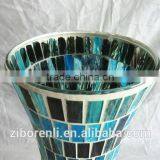 Family Decoration Tall Large Modern Vases thumbnail-5