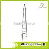 Farming Tall Flower Garden Trellis thumbnail-1