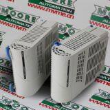 WESTINGHOUSE OVATION 1C31219G01 thumbnail-2