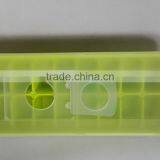 Plastic Ice Cube Tray With Lid and Cover thumbnail-2