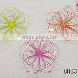 Metal Wall Decor thumbnail-2