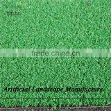 SJZJN 2714 Soccer Football Field Artificial Grass Mat thumbnail-1