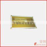 Handbag Display Rack thumbnail-1