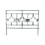 Garden Fence LMSGF-51001 thumbnail-1