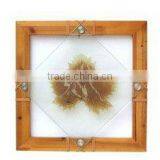 Wooden Frame thumbnail-1