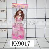 Princess Doll Toy thumbnail-1