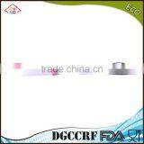 NBRSC Stainless Steel Cooking Triangle Spatula Non Stick Pan Shovel Kitchen Utensil thumbnail-4