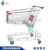 18 years experience fatory wholesale all equipment for supermarket