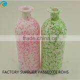 Glass Candle Holders for Votive thumbnail-6