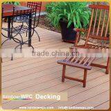 Terrace Wood Floor For Sale thumbnail-5