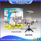 Trustworthy China Supplier Mini Kids Toys Plastic Musical Instruments thumbnail-2