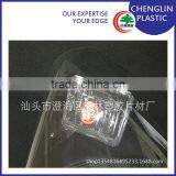 Chenglin Plastic Recycled Pvc Film thumbnail-1
