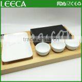 Hot Stone Grill Set Hot Stone Grill Sale Grill Lava Stone thumbnail-1