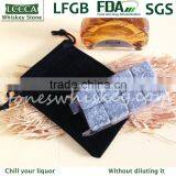 FDA Top Selling Dice Ice Cube Whiskey Stone thumbnail-1