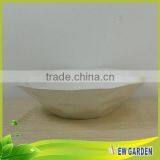 China Wholesale Modern Home Decor Classical Tall Metal Vases thumbnail-4