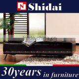 China India Import Furniture, Furniture Made in China 2014, China Living Room Furniture for Sale 519 thumbnail-1