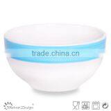 5.5inch Ceramic Kitchen Cereal Bowls thumbnail-4