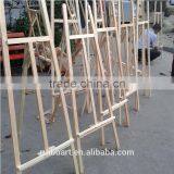 High Quality Easel Drawing Stand thumbnail-2