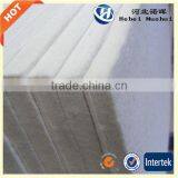 Density 0.35g/cm3 0.38g/cm3 0.4g/cm3 0.5 G/c3 Wool Felt thumbnail-3