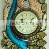 Wall Clock thumbnail-1