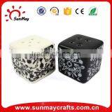 Mass Supply Superior Service Souvenirs of London thumbnail-1