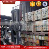 G654 Padang Dark China Granite Patio Cobblestone Paver thumbnail-6