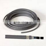 Smart & Safe Heating Element Energy Saving (PTC) Pipe Freezing Prevention Heating Cable EHL16-2CR / EHL30-2CR thumbnail-1