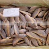 Frozen Yellow Croaker 55/75 G/pc thumbnail-1