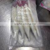 Frozen Pacific Squid Tube u5 u7 U10 thumbnail-2