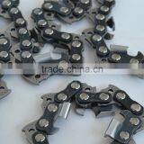 325"-063-72DL Semi Chisel Chainsaw Chain 18" Guide Bar in Best Selling thumbnail-2