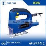 400W Electric Jigsaw JS55J thumbnail-3