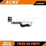 Hus 51 55 Chroke Rod thumbnail-1