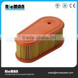 Washable Air Filter a Replace Briggs and Stratton Engine Spare Parts 5419 796254 33084 111P02 121S05 11P905 112P05 thumbnail-1