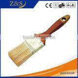 2015 High Quality Wholesale Paint Brush,Bristle Paint Brush thumbnail-3