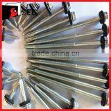 Flash Drill Head Self Drilling Screw With EPDM Washer thumbnail-1