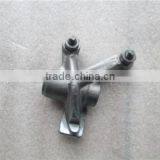 Kazuma Atv Parts, Intake Rocker Arm 0180-021100 for CF MOTO CF500CC thumbnail-1