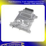 for Cfmoto Parts, ECU for Cfmoto UTV CF625-3 CF625-6 Z6EX thumbnail-1