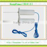 IEC60884 Standard Socket Protection Door Probe, 1N, 20N Test Probe thumbnail-2