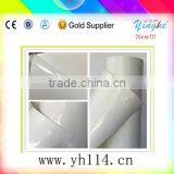 Original and Cheap Price Digital Printing Canvas for Eco Solvent Machine thumbnail-1