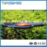 2015 HOT SALE 2.4G RC 4-axle UFO Radio Control Flycam Quadcopter Drone thumbnail-1